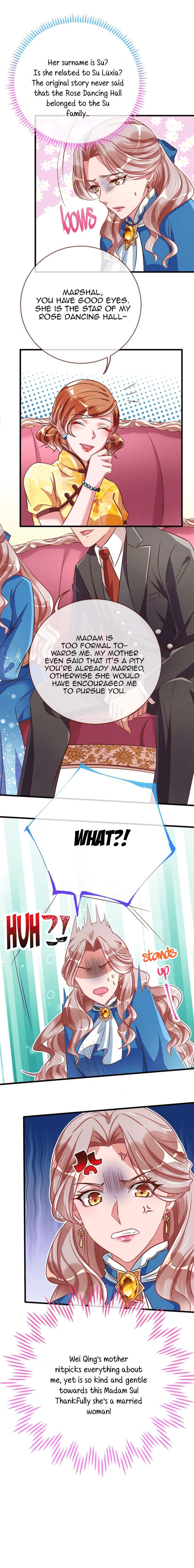 Page 10 of Chapter 72
