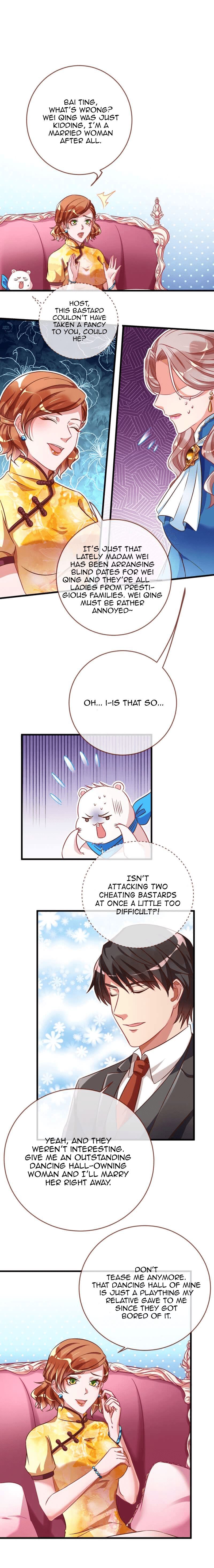Page 11 of Chapter 72