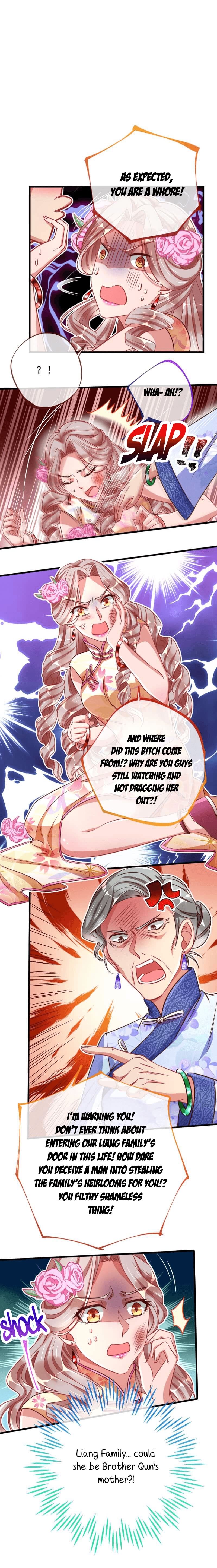 Page 4 of Chapter 73
