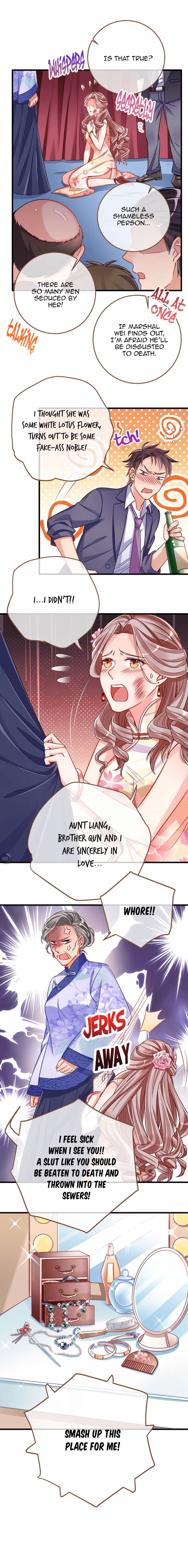 Page 5 of Chapter 73