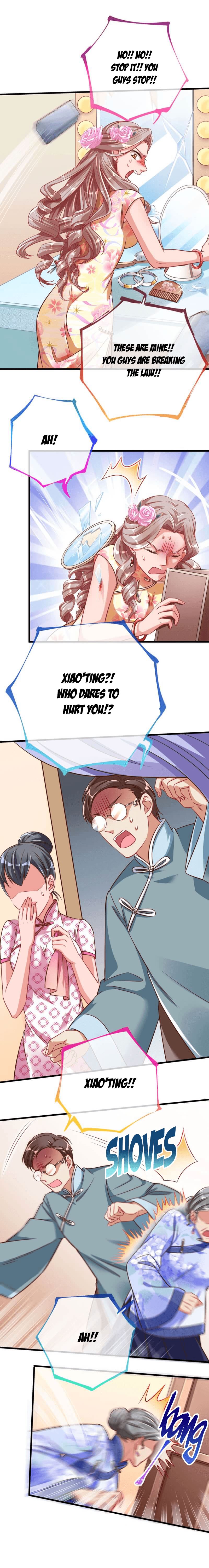 Page 6 of Chapter 73