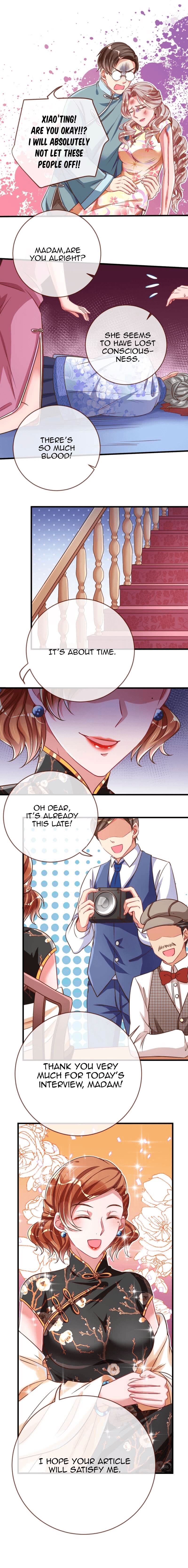 Page 7 of Chapter 73