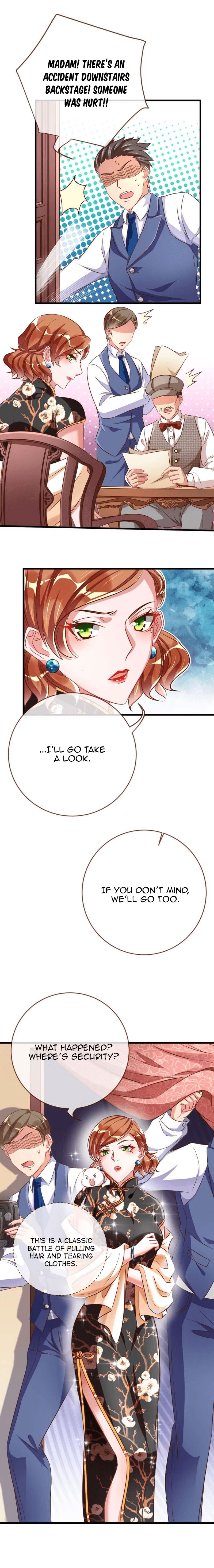 Page 8 of Chapter 73