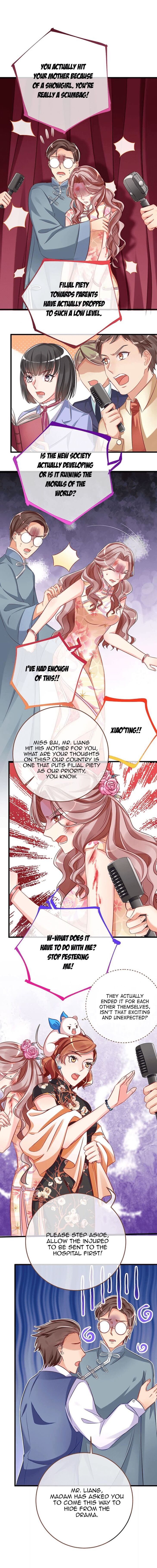 Page 1 of Chapter 74
