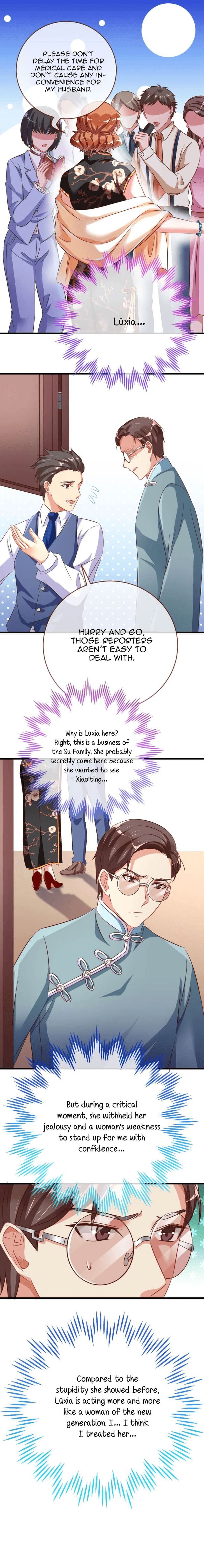 Page 2 of Chapter 74