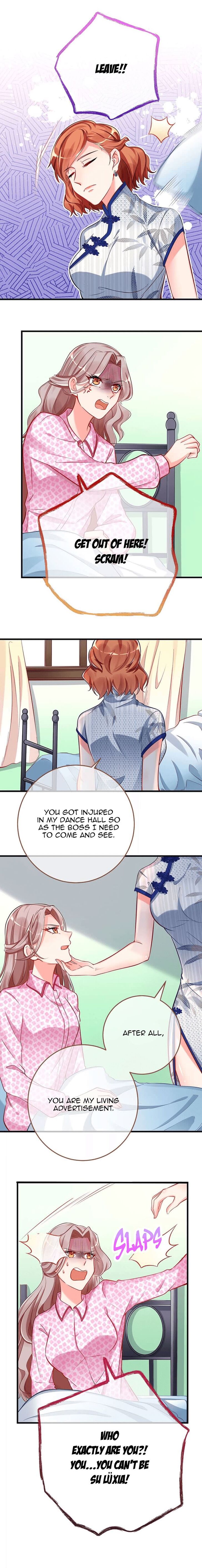 Page 3 of Chapter 74
