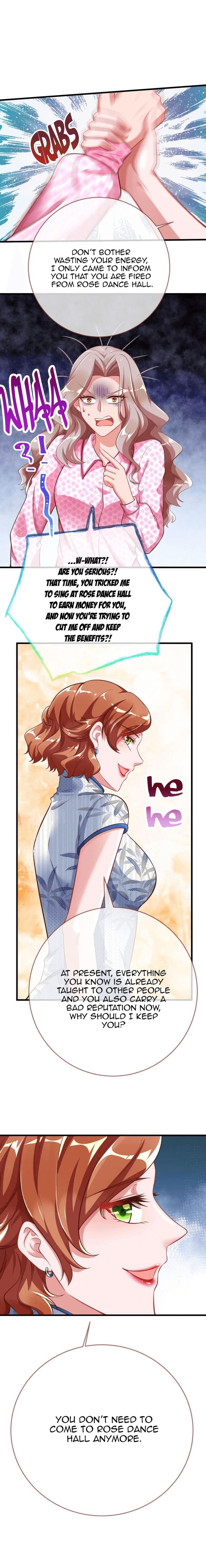 Page 5 of Chapter 74