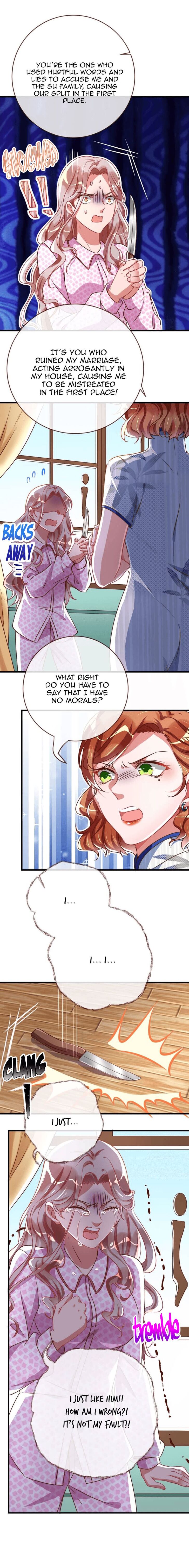 Page 7 of Chapter 74