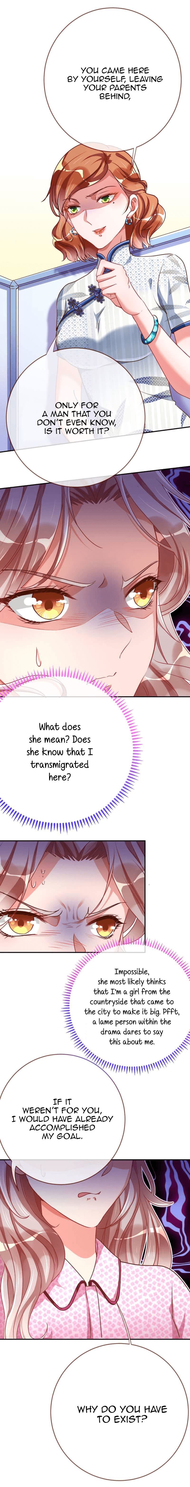 Page 2 of Chapter 75