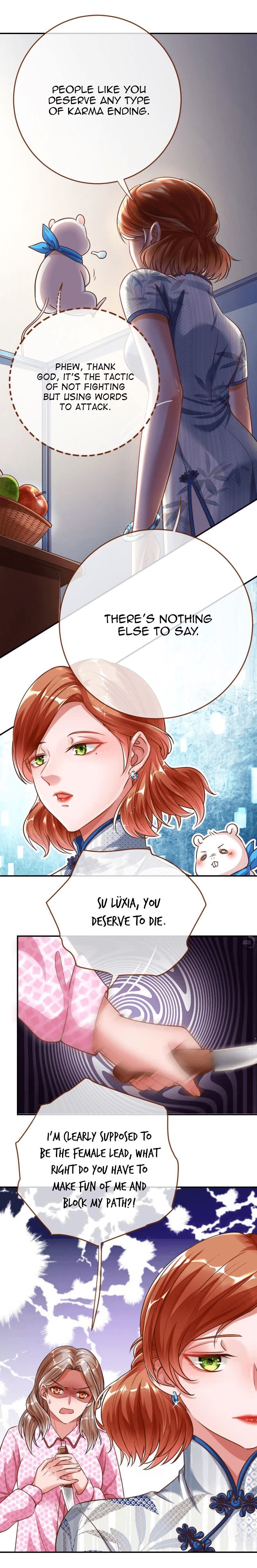 Page 3 of Chapter 75