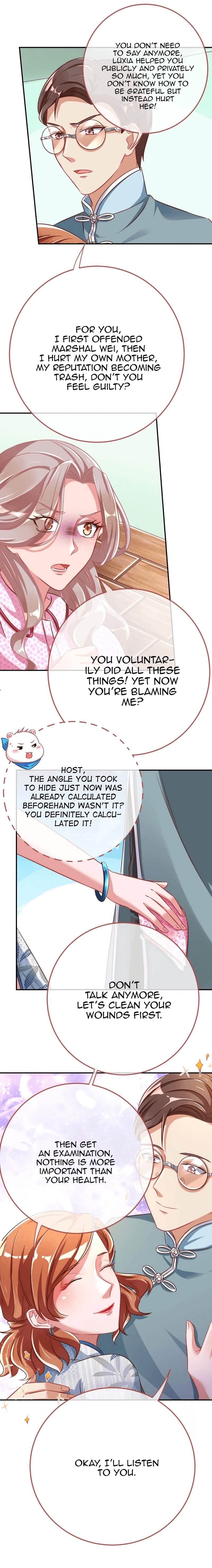 Page 6 of Chapter 75