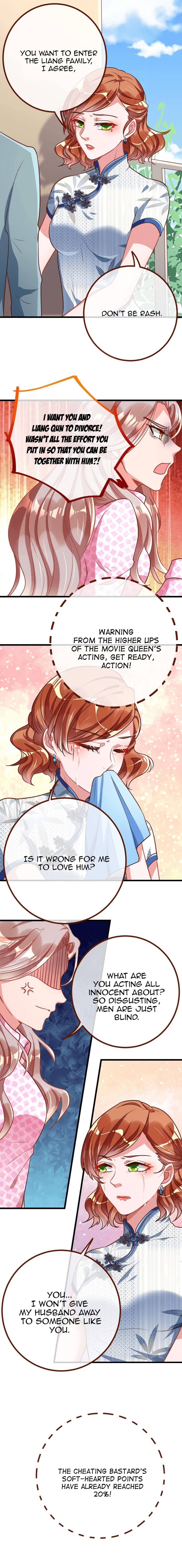 Page 2 of Chapter 76