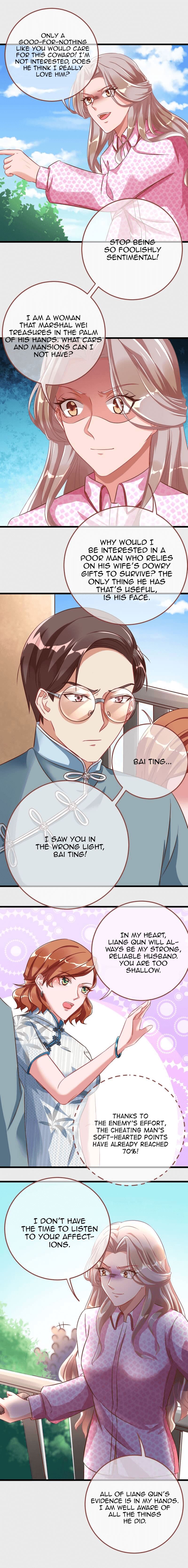 Page 4 of Chapter 76
