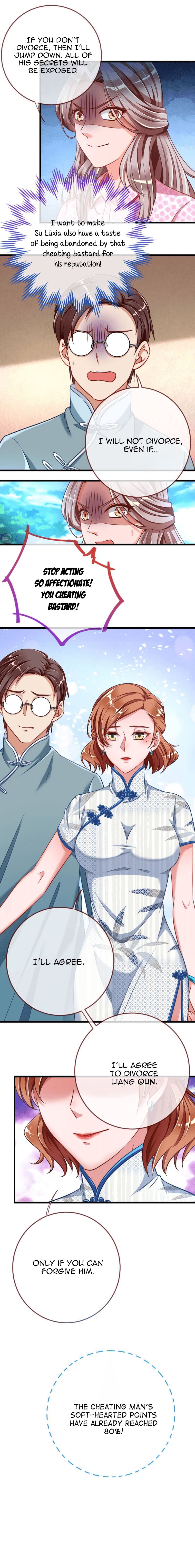 Page 5 of Chapter 76
