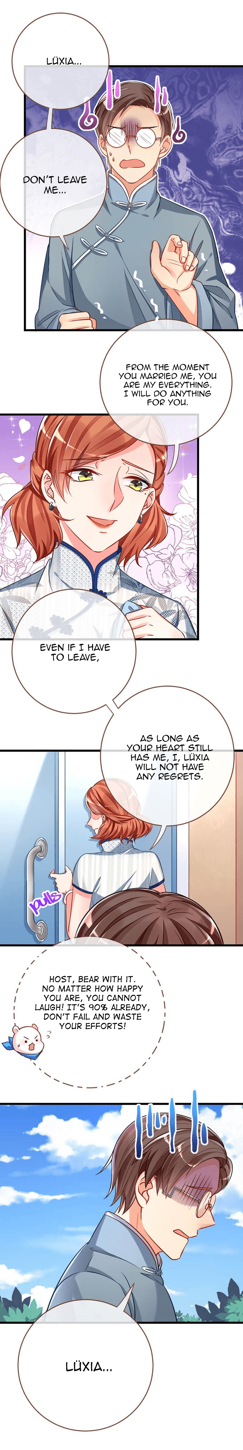 Page 6 of Chapter 76