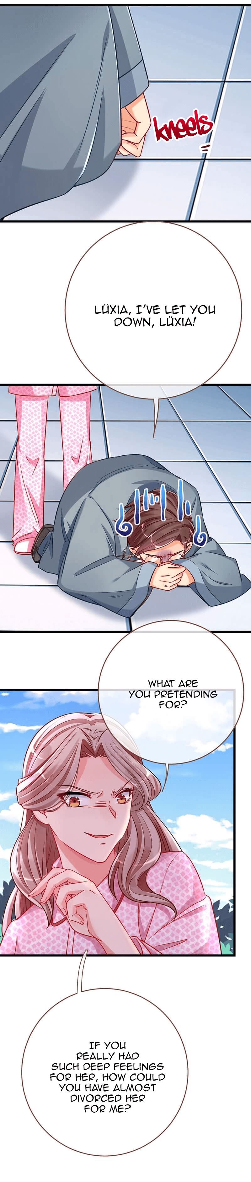 Page 7 of Chapter 76