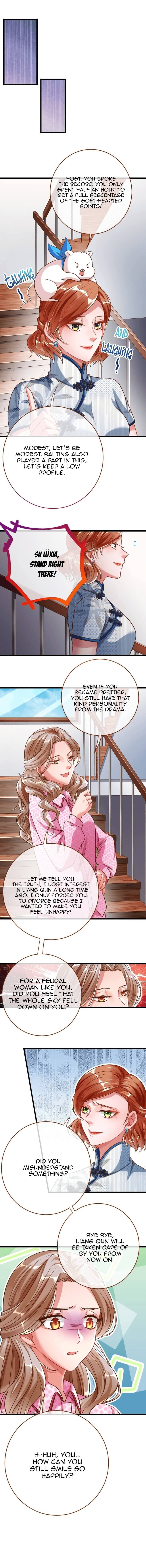 Page 8 of Chapter 76