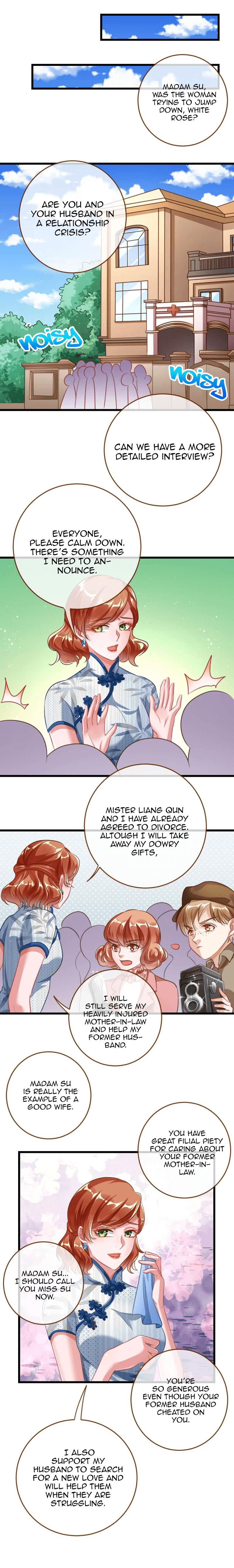 Page 9 of Chapter 76