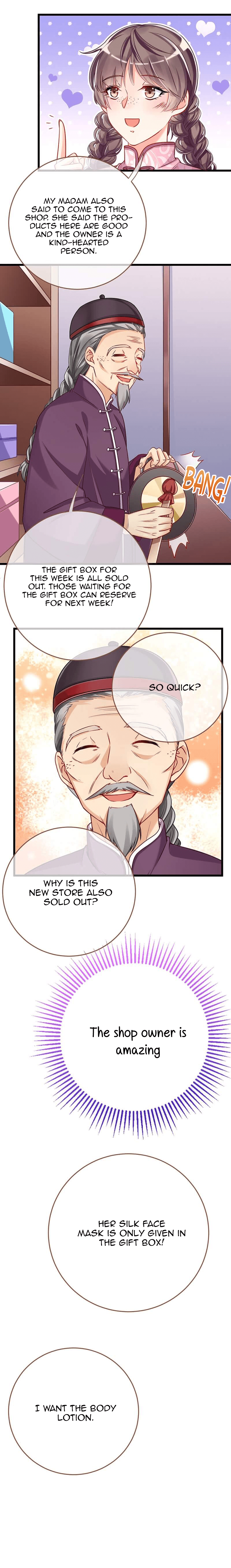 Page 3 of Chapter 77