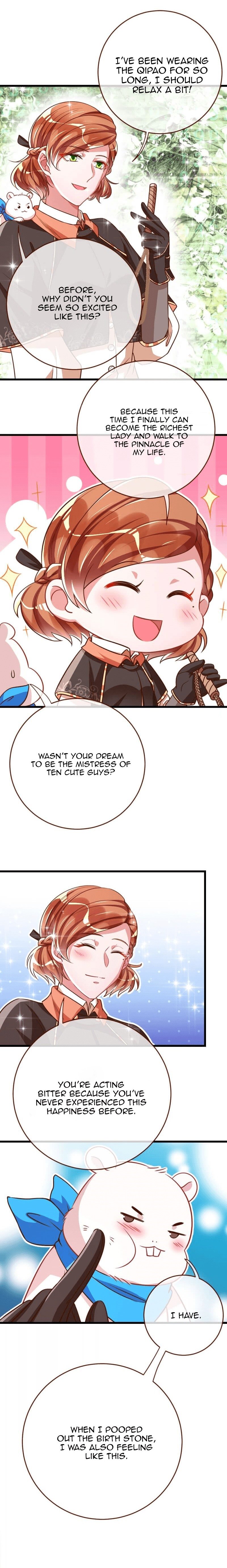 Page 5 of Chapter 77
