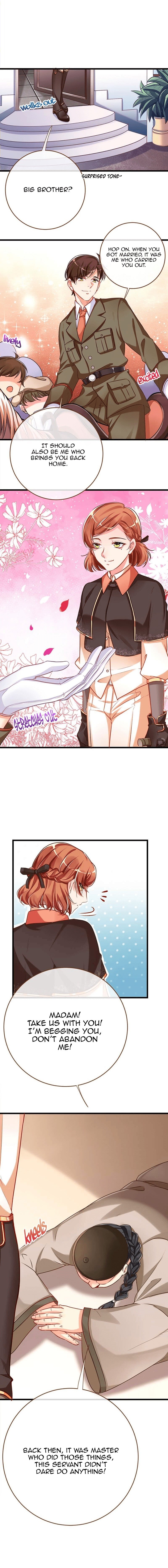 Page 6 of Chapter 77