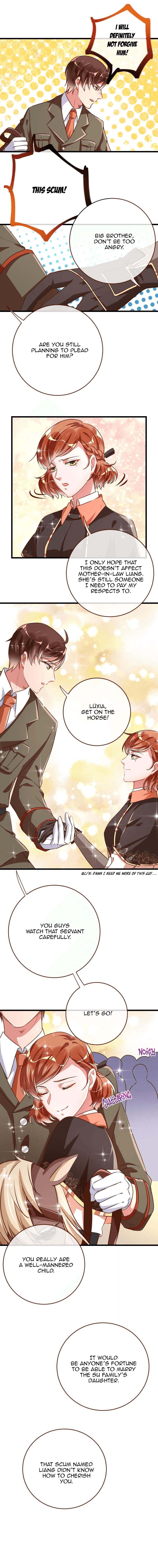 Page 8 of Chapter 77