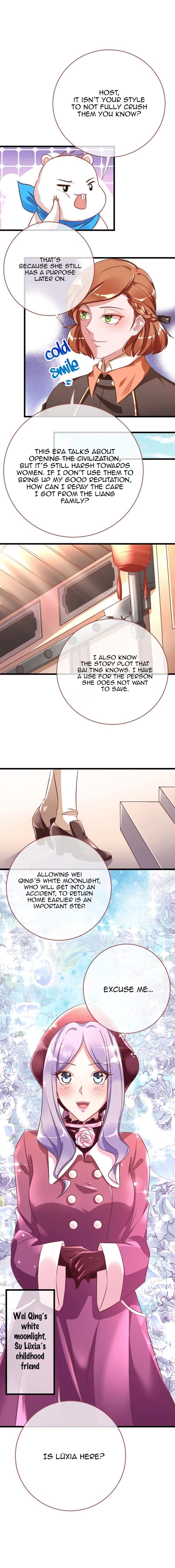 Page 9 of Chapter 77