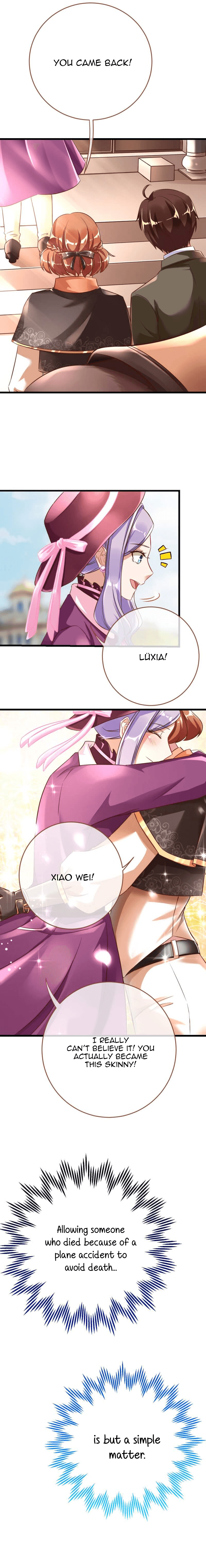 Page 10 of Chapter 77