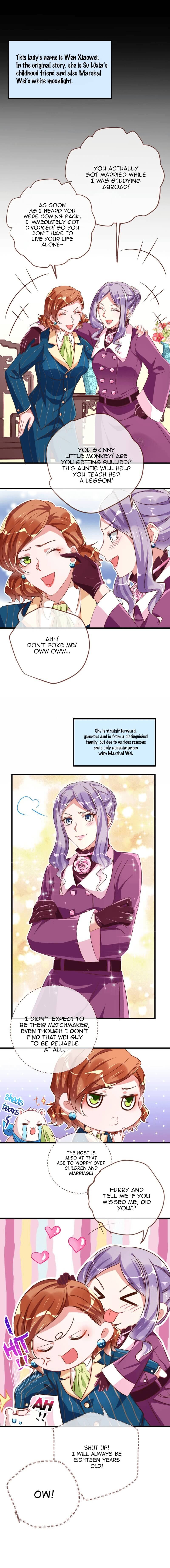 Page 2 of Chapter 78