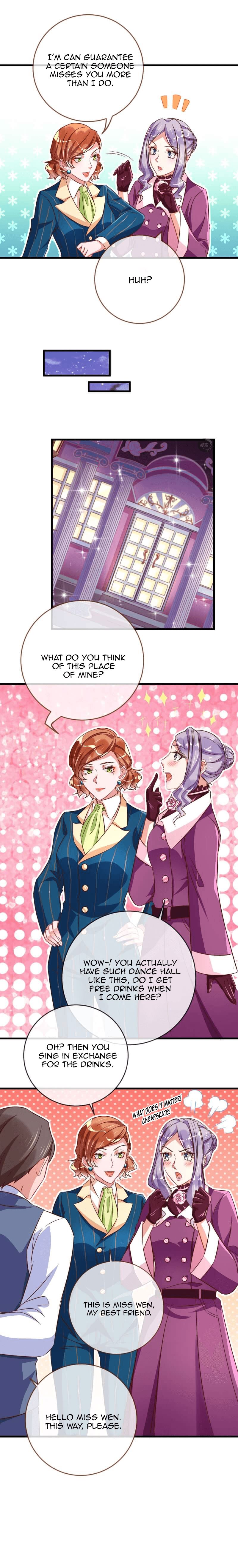 Page 3 of Chapter 78
