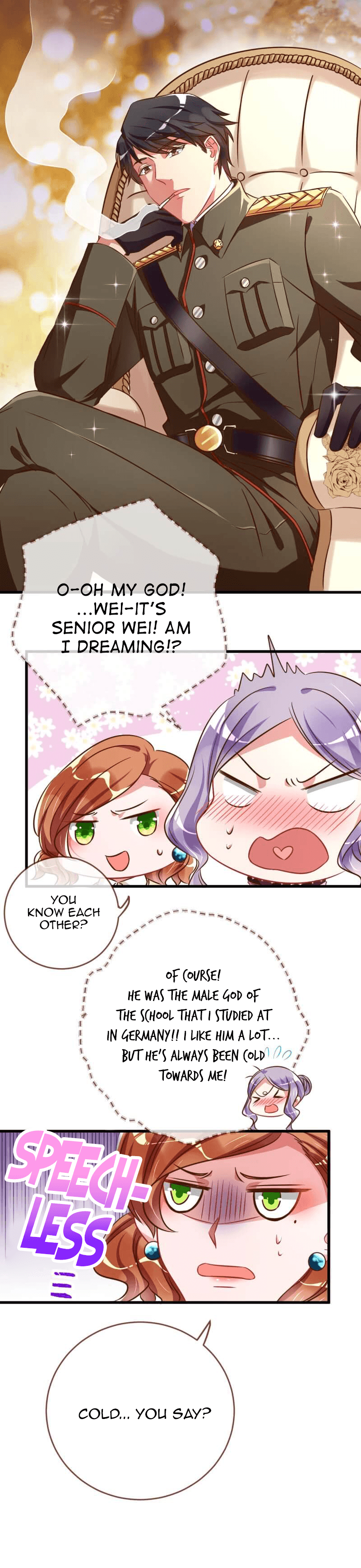 Page 4 of Chapter 78