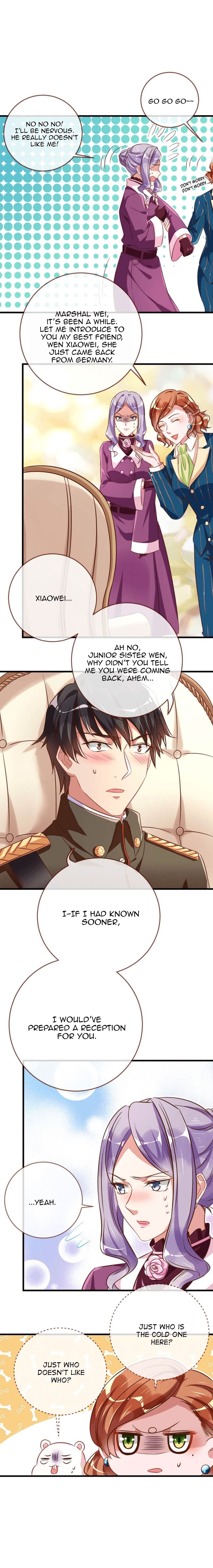 Page 5 of Chapter 78