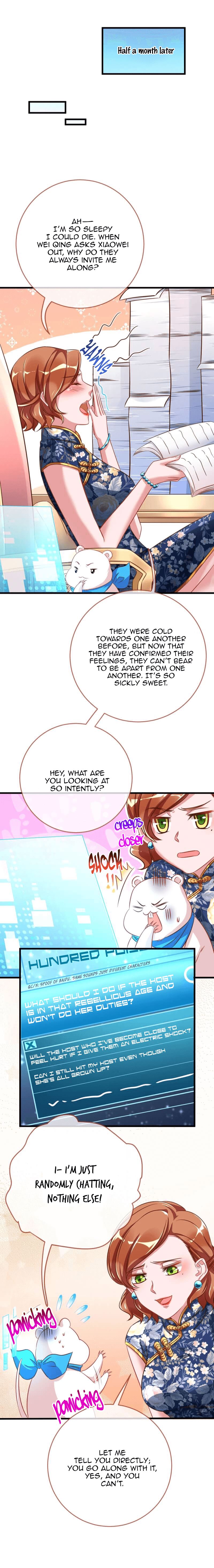 Page 6 of Chapter 78