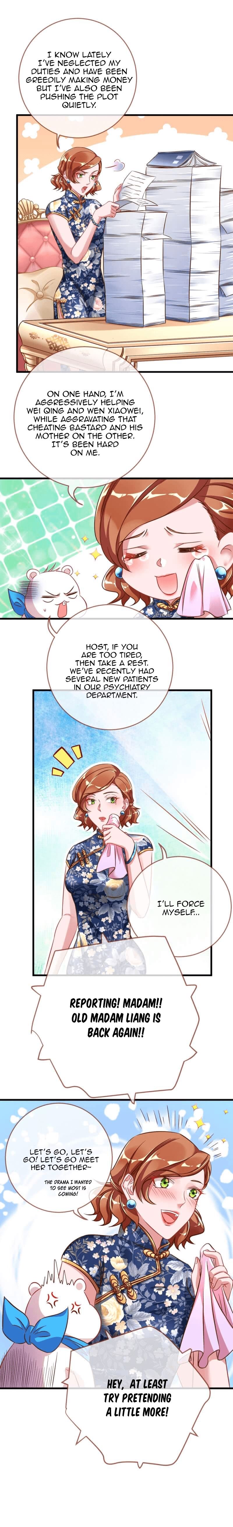 Page 7 of Chapter 78