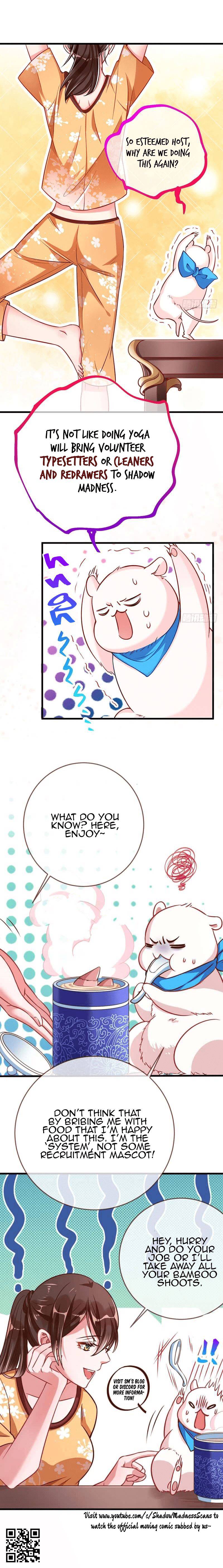 Page 8 of Chapter 78