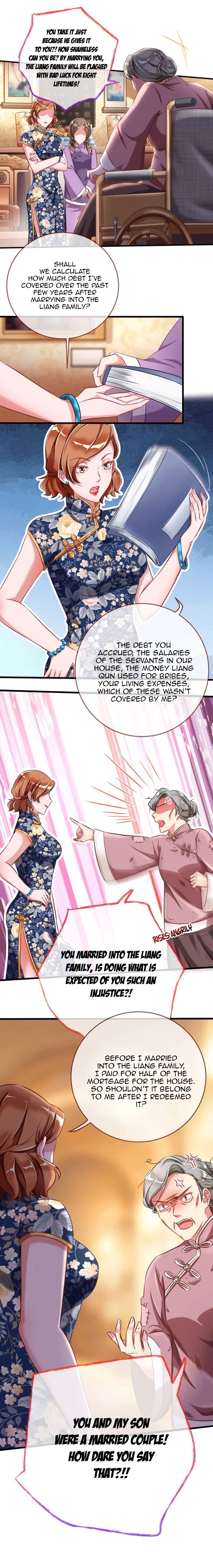 Page 3 of Chapter 79