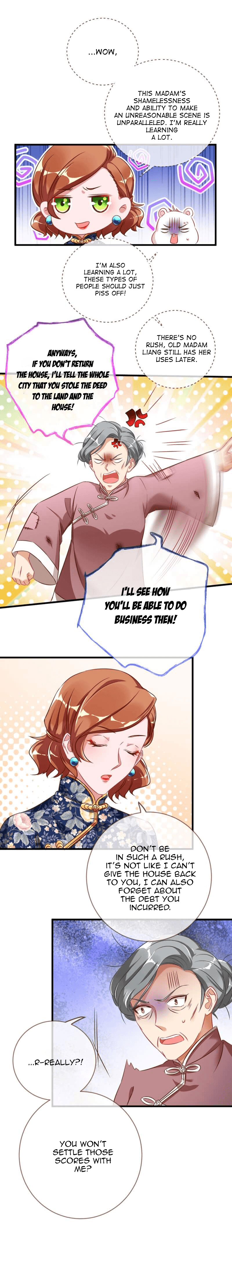Page 4 of Chapter 79
