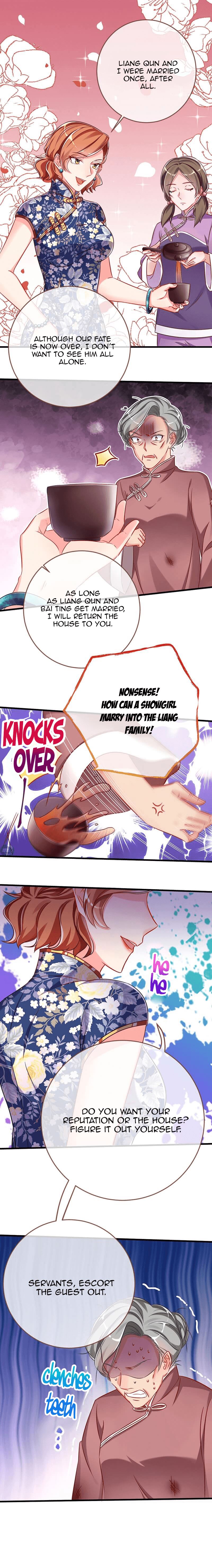 Page 5 of Chapter 79