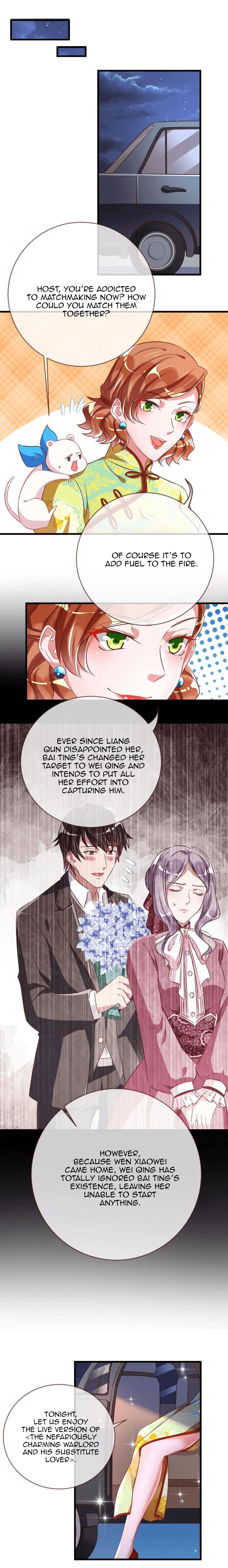 Page 6 of Chapter 79