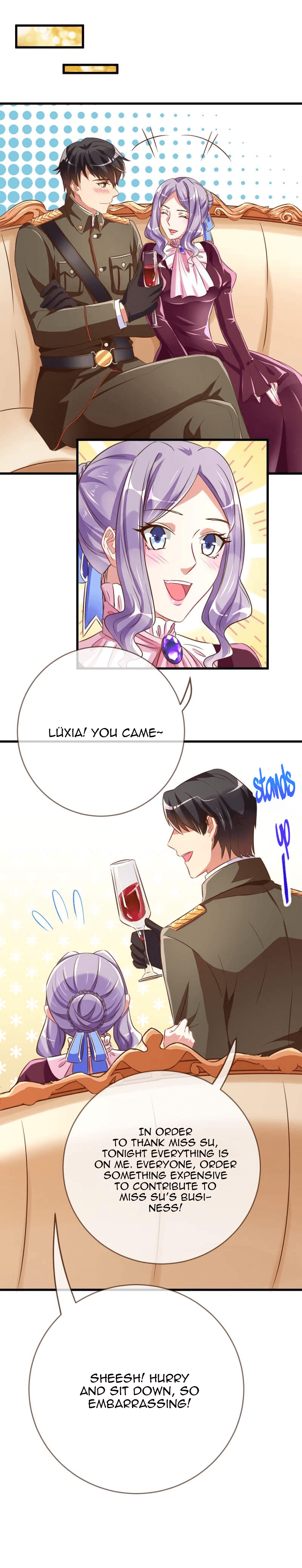 Page 7 of Chapter 79