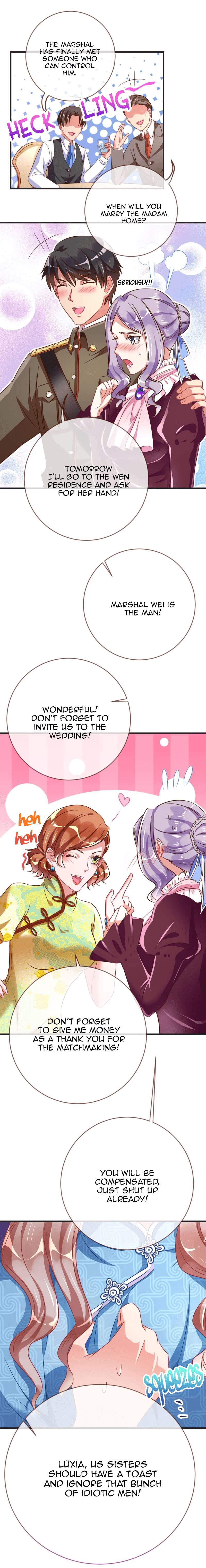 Page 8 of Chapter 79
