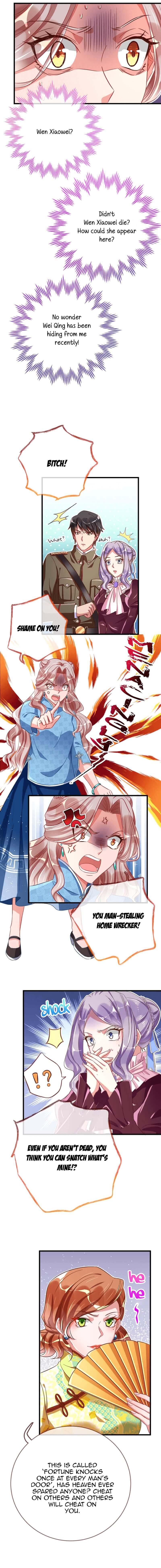 Page 9 of Chapter 79