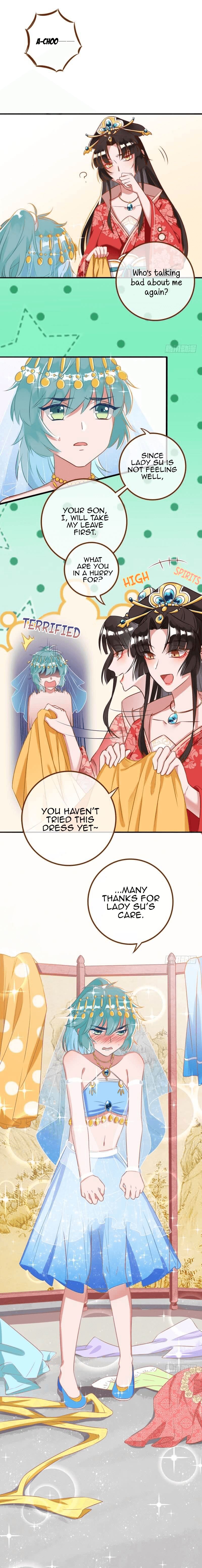 Page 2 of Chapter 8