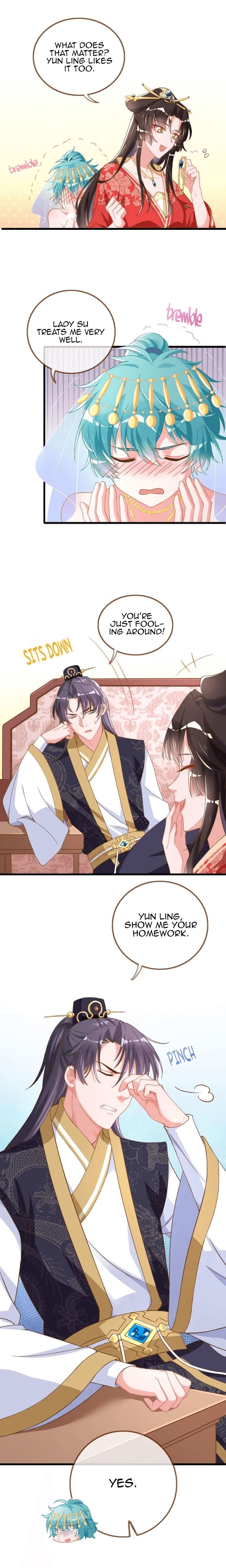Page 4 of Chapter 8