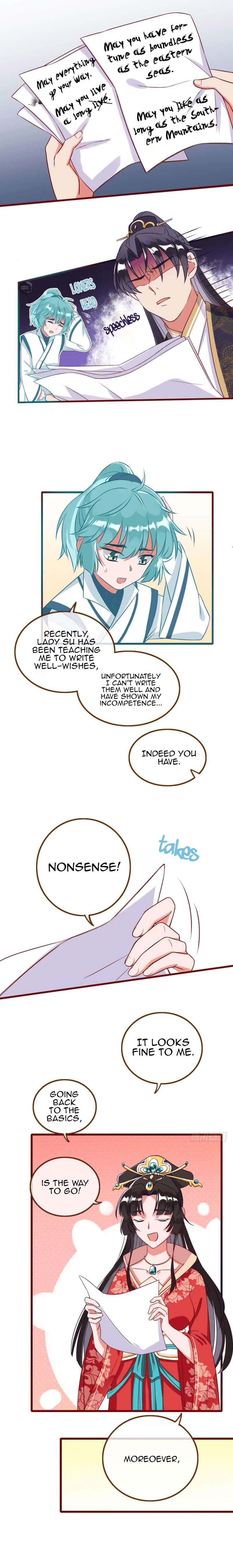 Page 5 of Chapter 8