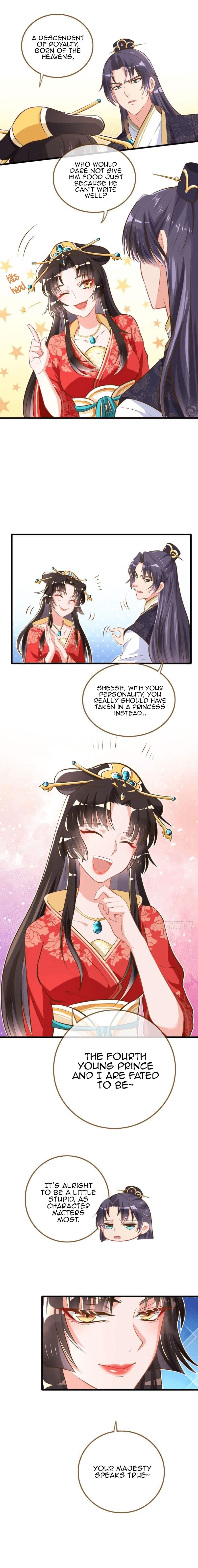 Page 6 of Chapter 8