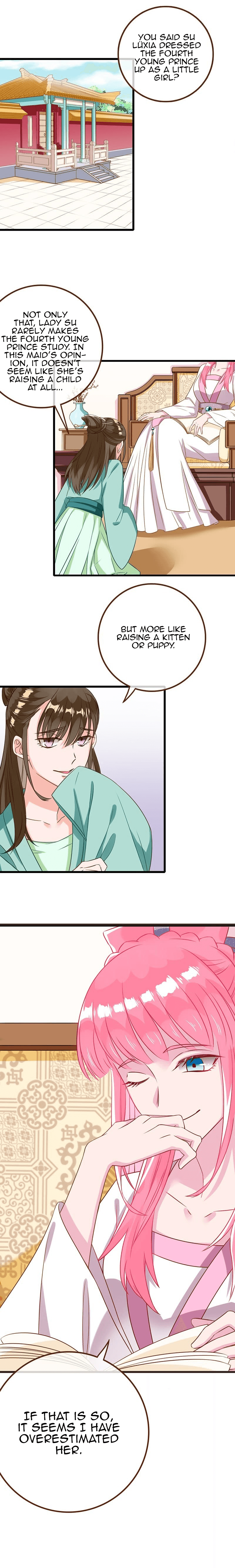 Page 7 of Chapter 8