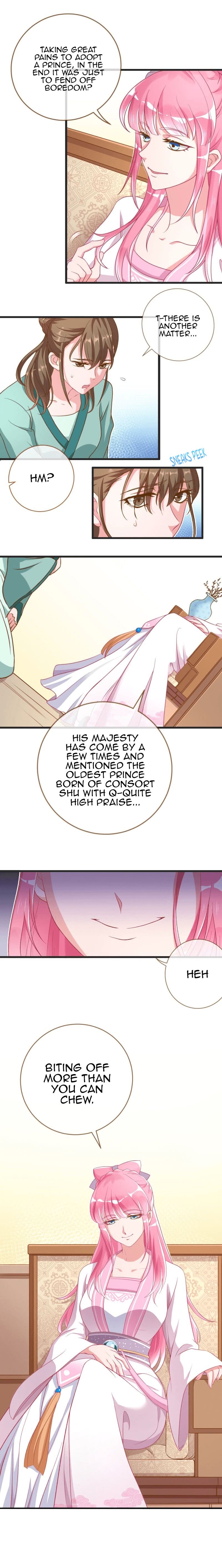 Page 8 of Chapter 8