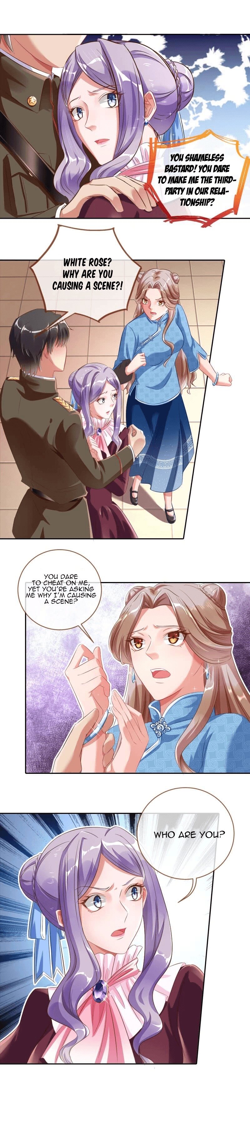 Page 2 of Chapter 80