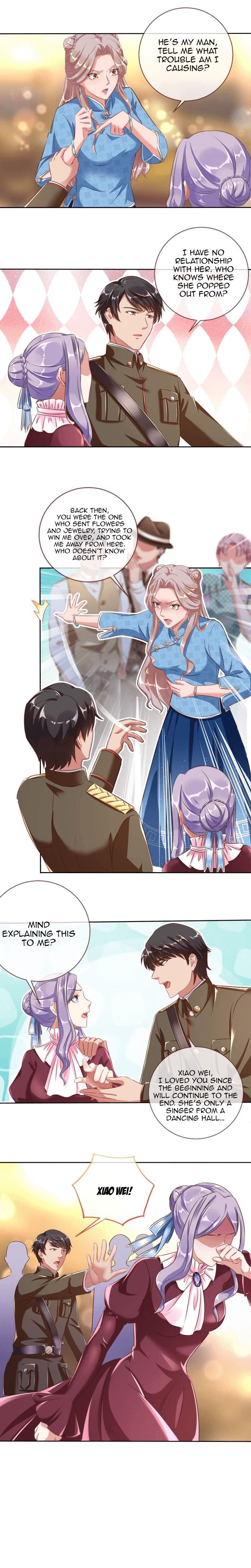 Page 3 of Chapter 80